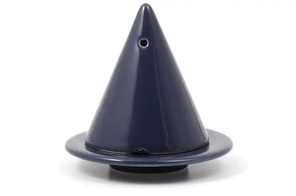 Diffuseur d'encens bleu nuit