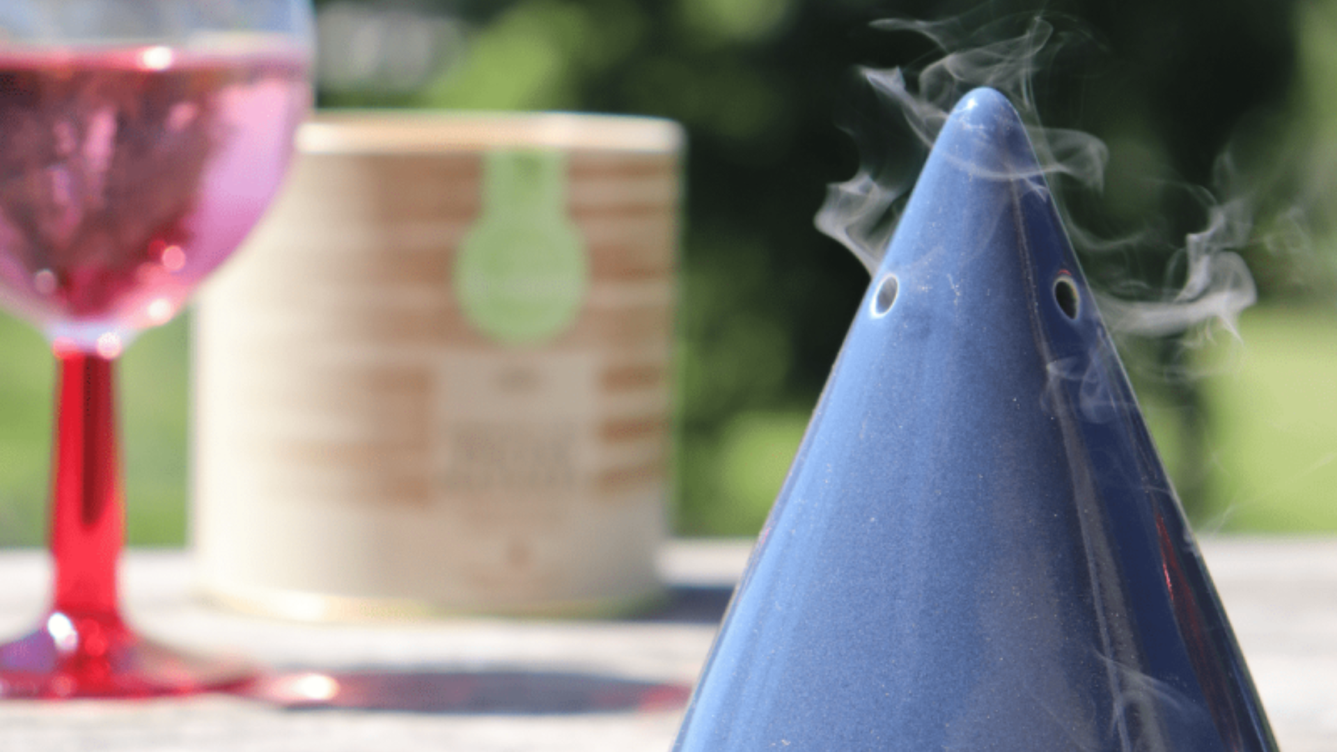 Charger la vidéo : 