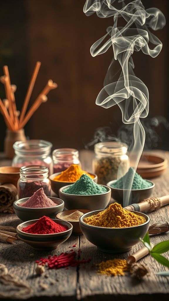 Image de la banniere ProvenceCade